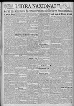 giornale/TO00185815/1920/n.116, 4 ed/001